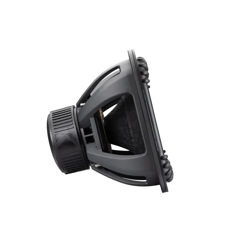 49l7x181 Kicker Solo-x 18’’ L7x High Excursion Spl