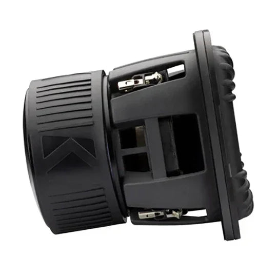 49l7x81 Kicker Solo-x 8’’ L7x High Excursion Spl