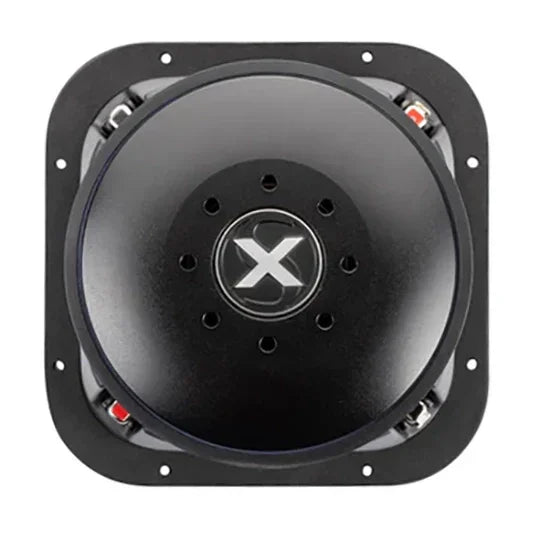 49l7x82 Kicker Solo-x 8’’ L7x High Excursion Spl