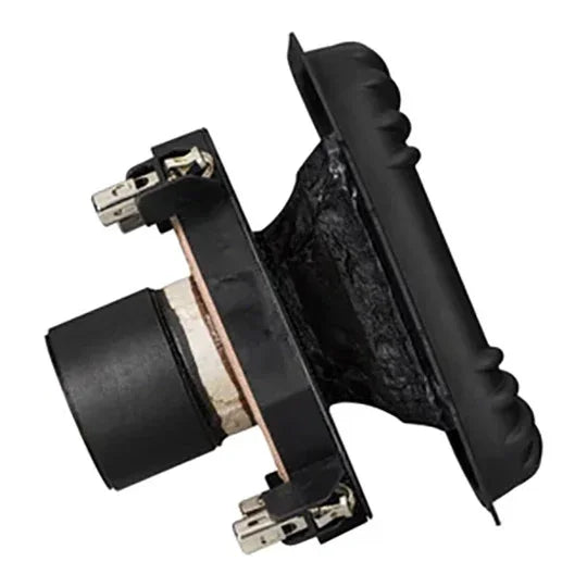 49l7x82rk Kicker Solo-x 8’’ L7x Pre-assembled Recone Kit 2