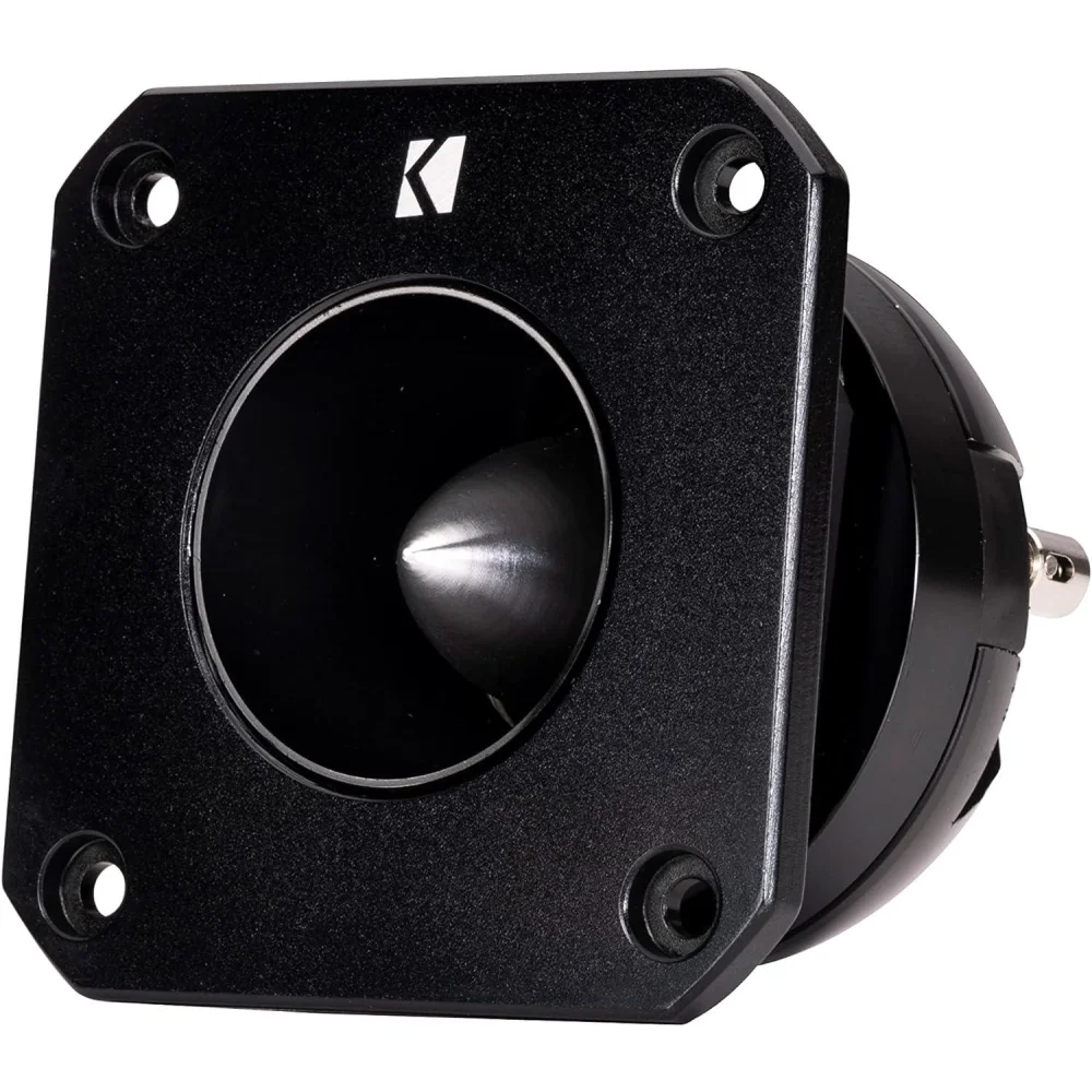 49st4tw Kicker Street Series 1.5’’ Inch Bullet Super