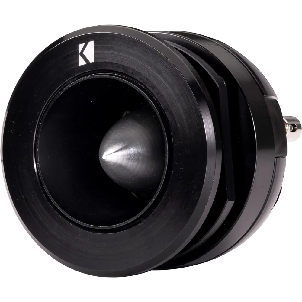 49st4tw Kicker Street Series 1.5’’ Inch Bullet Super