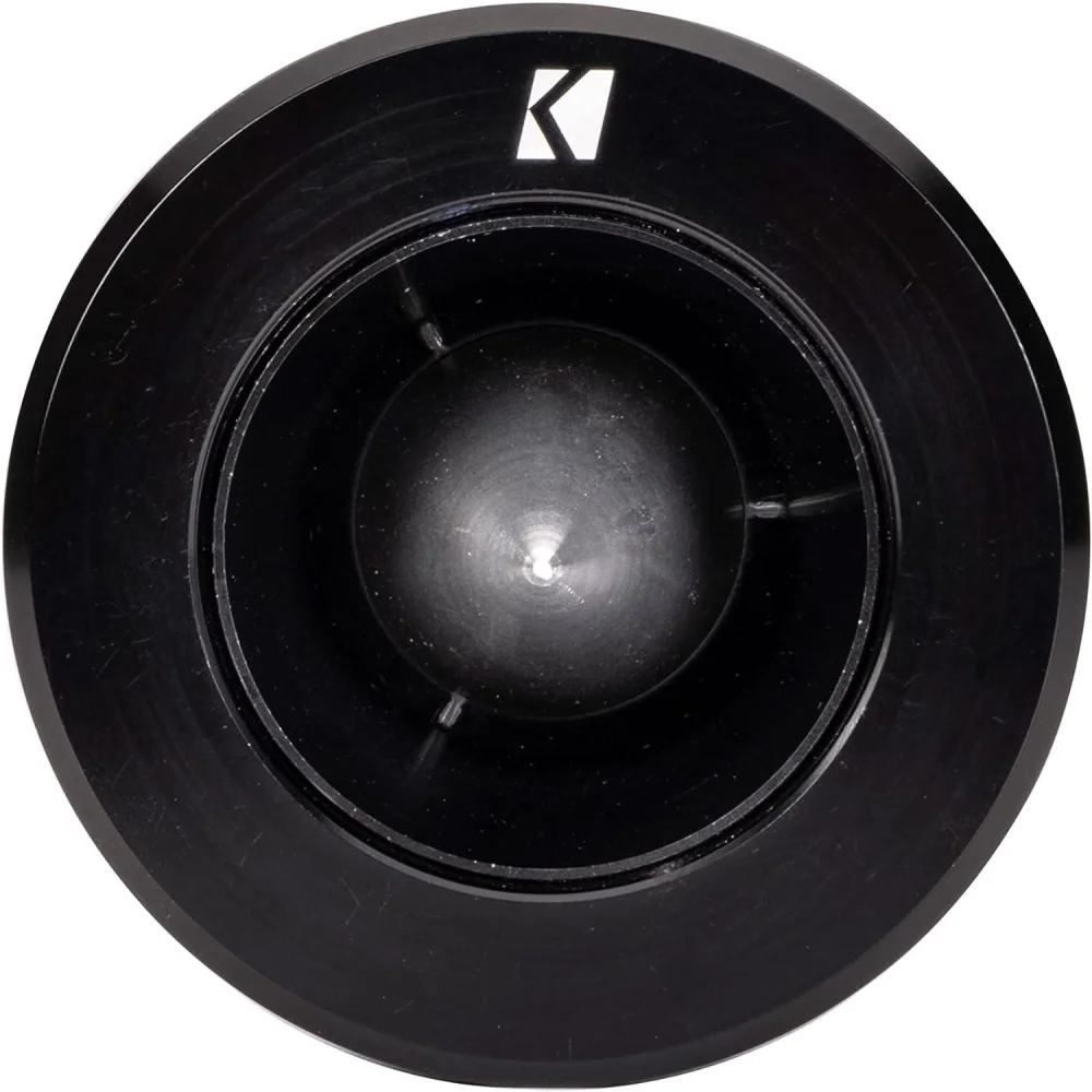 49st4tw Kicker Street Series 1.5’’ Inch Bullet Super