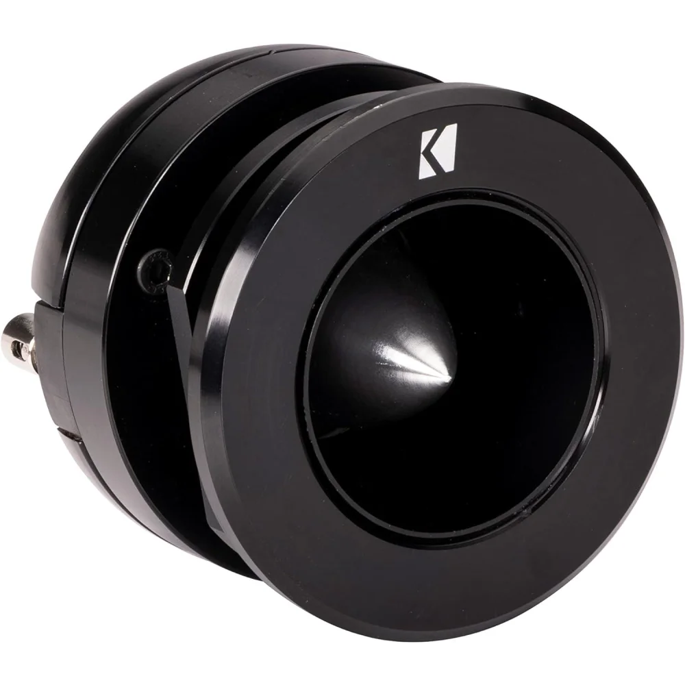 49st4tw Kicker Street Series 1.5’’ Inch Bullet Super