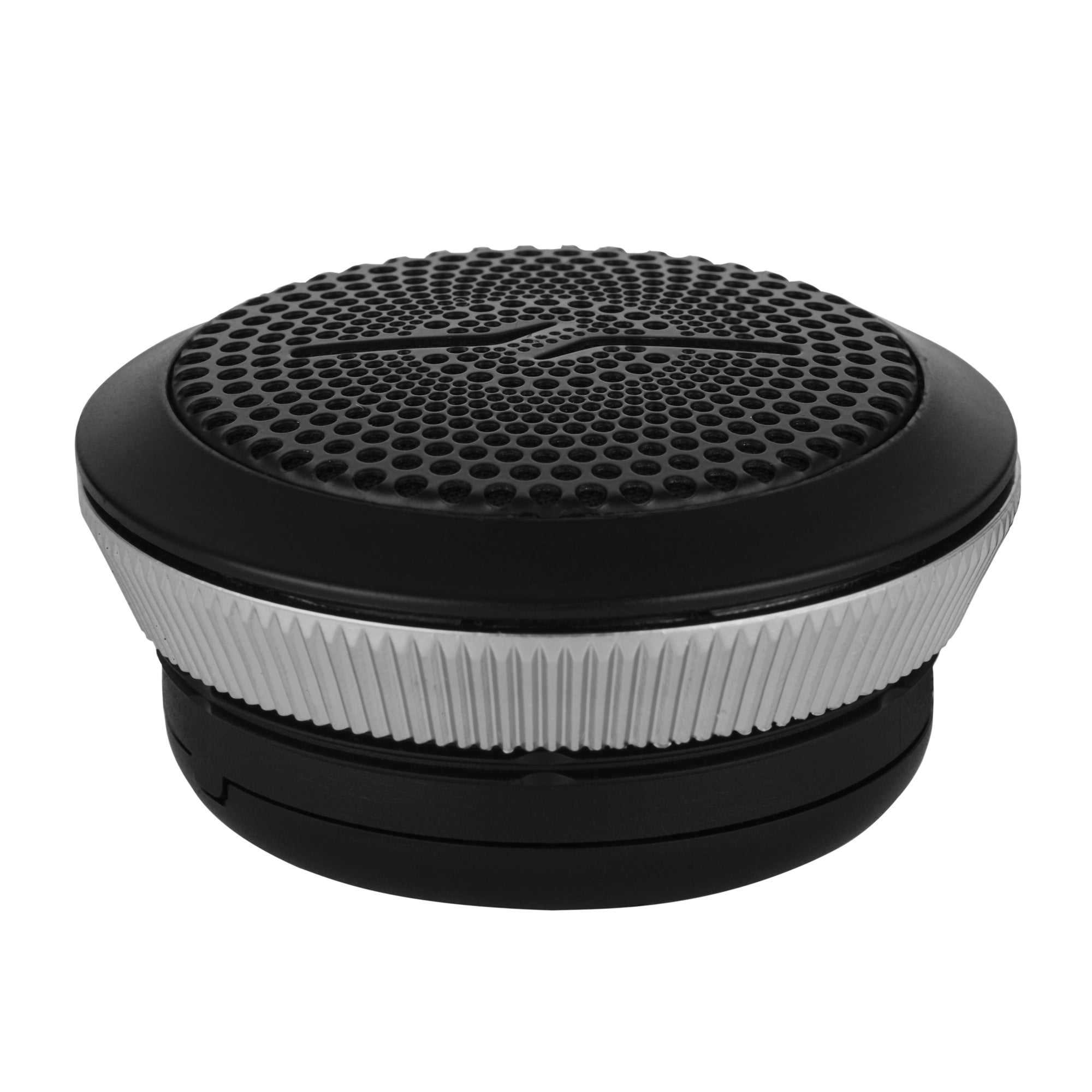 NVY 2.5” Bullet Tweeter With 1” PEN Voice Coil & Neodymium Magnet | 100W RMS 4-Ohm