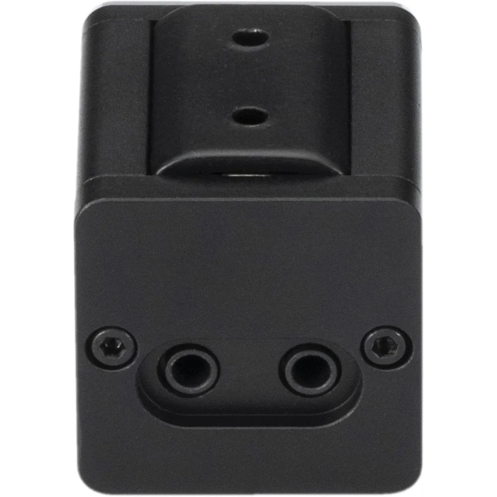 51dbrc Kicker Dual-amp Remote Bass Level Control Knob