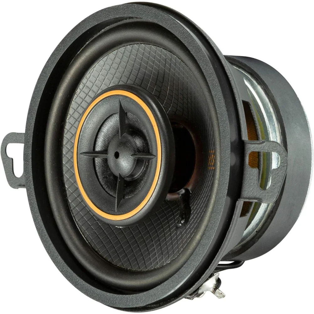 51ksc3504 Kicker Ks Series 3.5’’ Inch Coaxial 2 Way