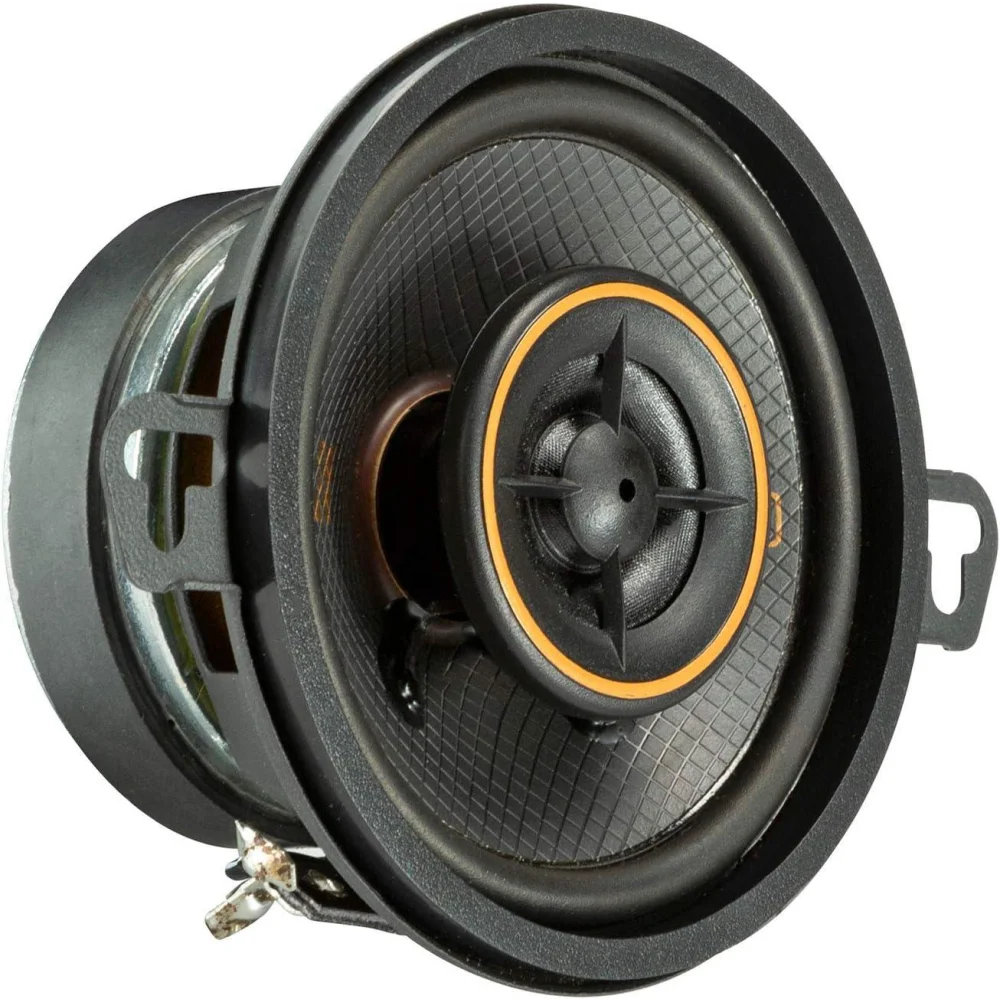 51ksc3504 Kicker Ks Series 3.5’’ Inch Coaxial 2 Way