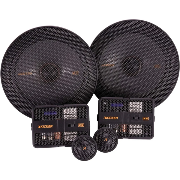 51kss6704-kicker-ks-series-6- 51kss6704-kicker-ks-series-6-