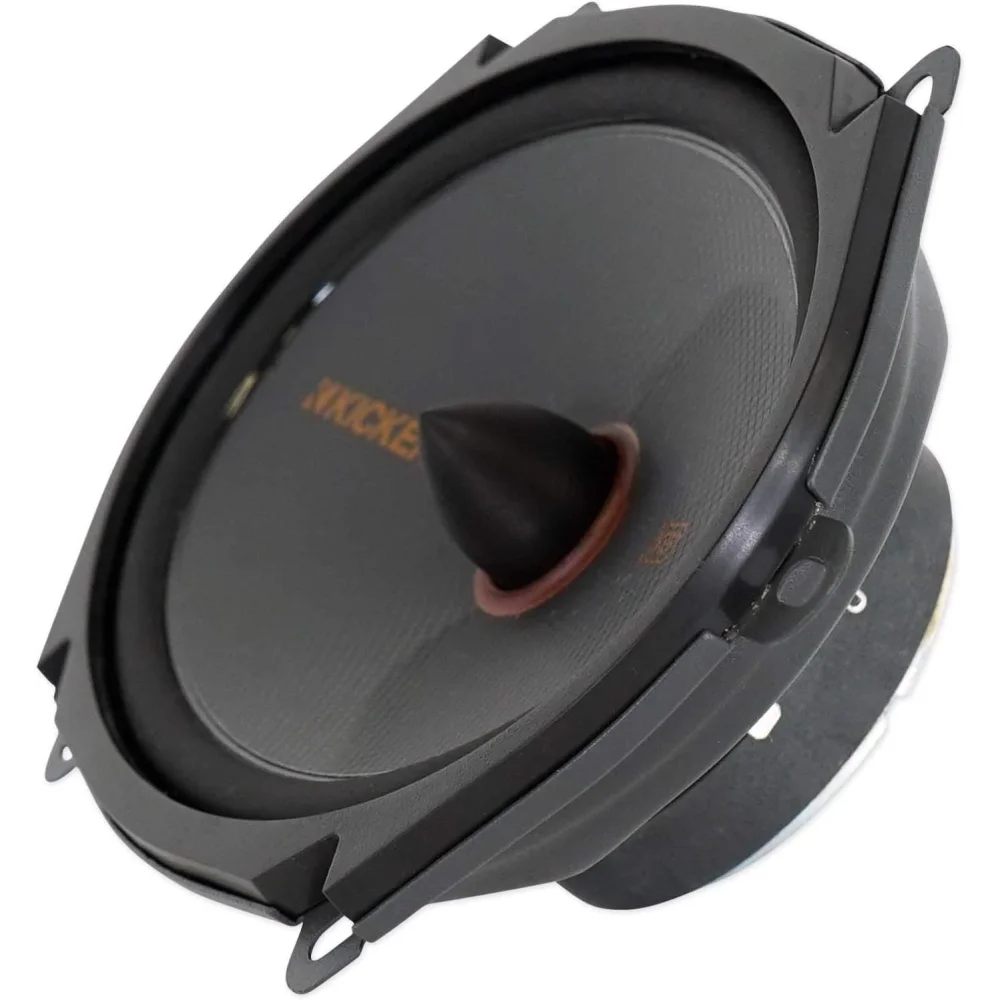 51kss6804 Kicker Ks Series 6x8’’ Inch Component