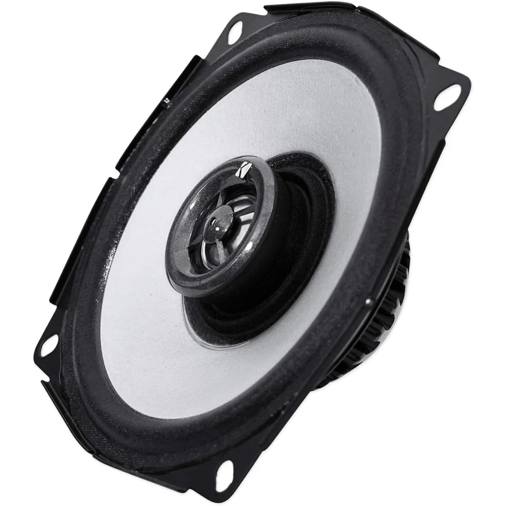 51psc654 Kicker Ps Series 6.5’’ Powersports 2-way