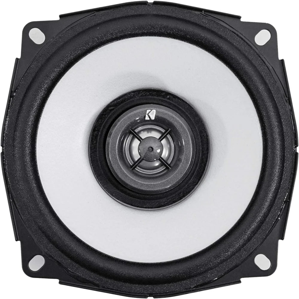 51psc654 Kicker Ps Series 6.5’’ Powersports 2-way