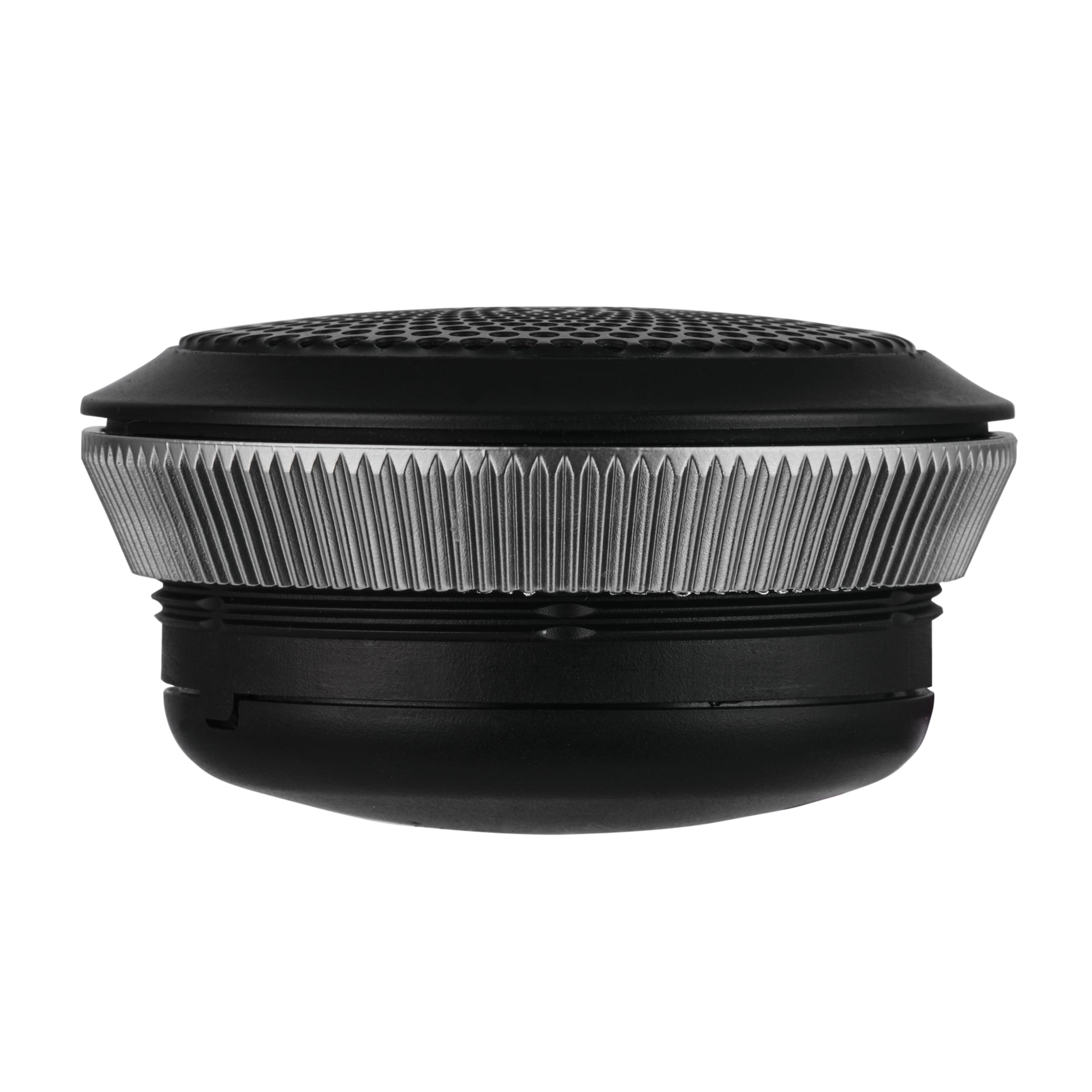 NVY 2.5” Bullet Tweeter With 1” PEN Voice Coil & Neodymium Magnet | 100W RMS 4-Ohm