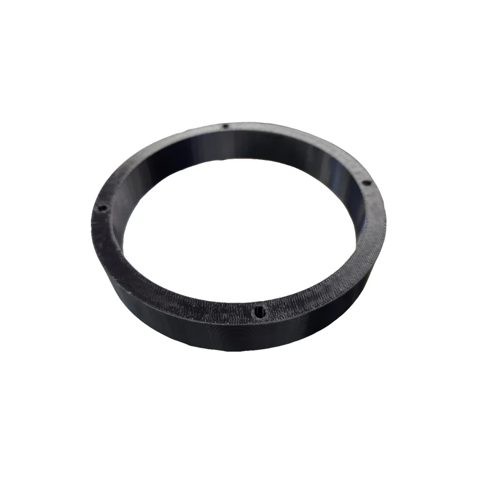 6.5’’ Speaker Spacers Sold Individually - Sms Car Audio