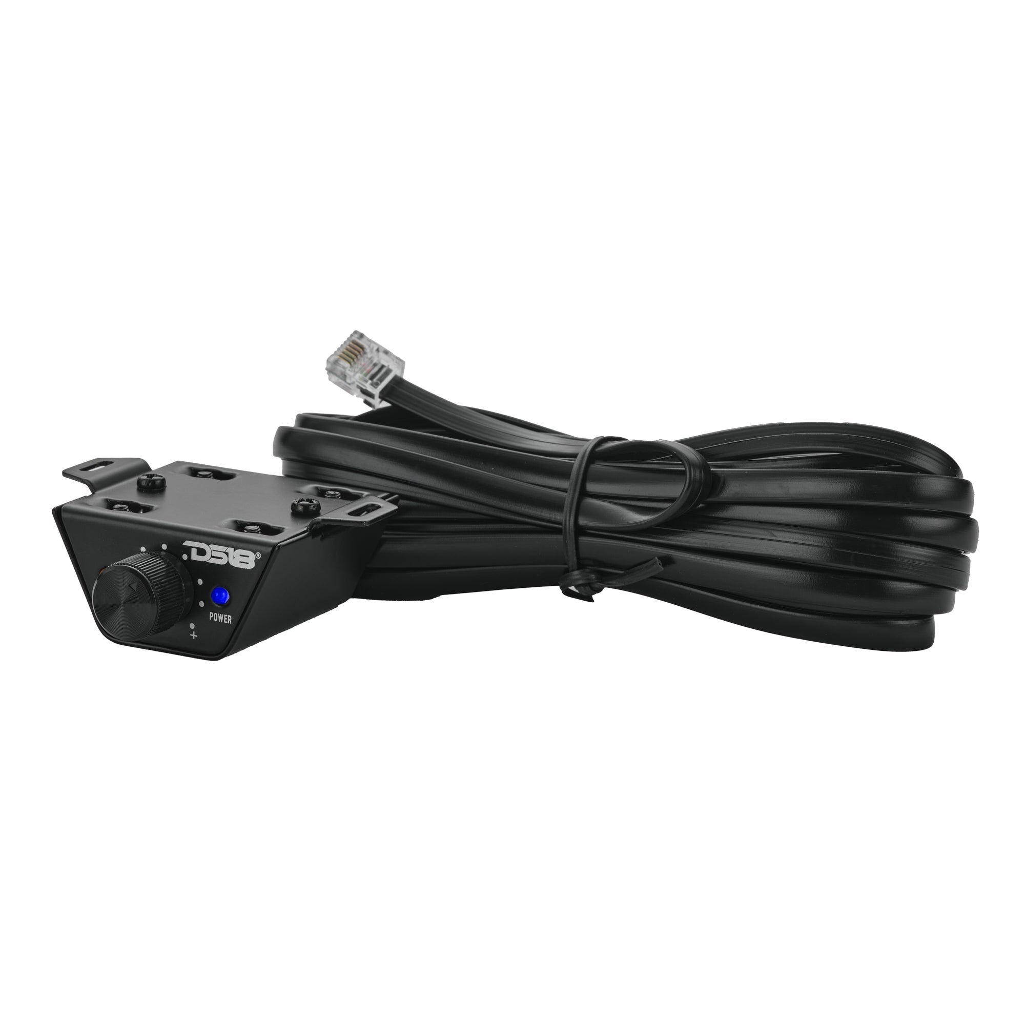 FRP Compact Monoblock Class-D Full-Range Amplifier | 8000W RMS