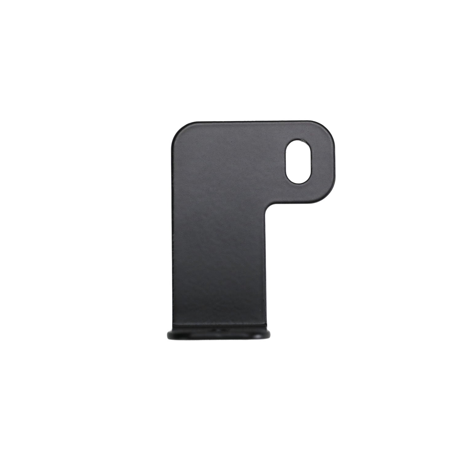 BC1-116 6.5 Inch Ford® Bronco Tuned Rear Coaxial Speakers Upgrade