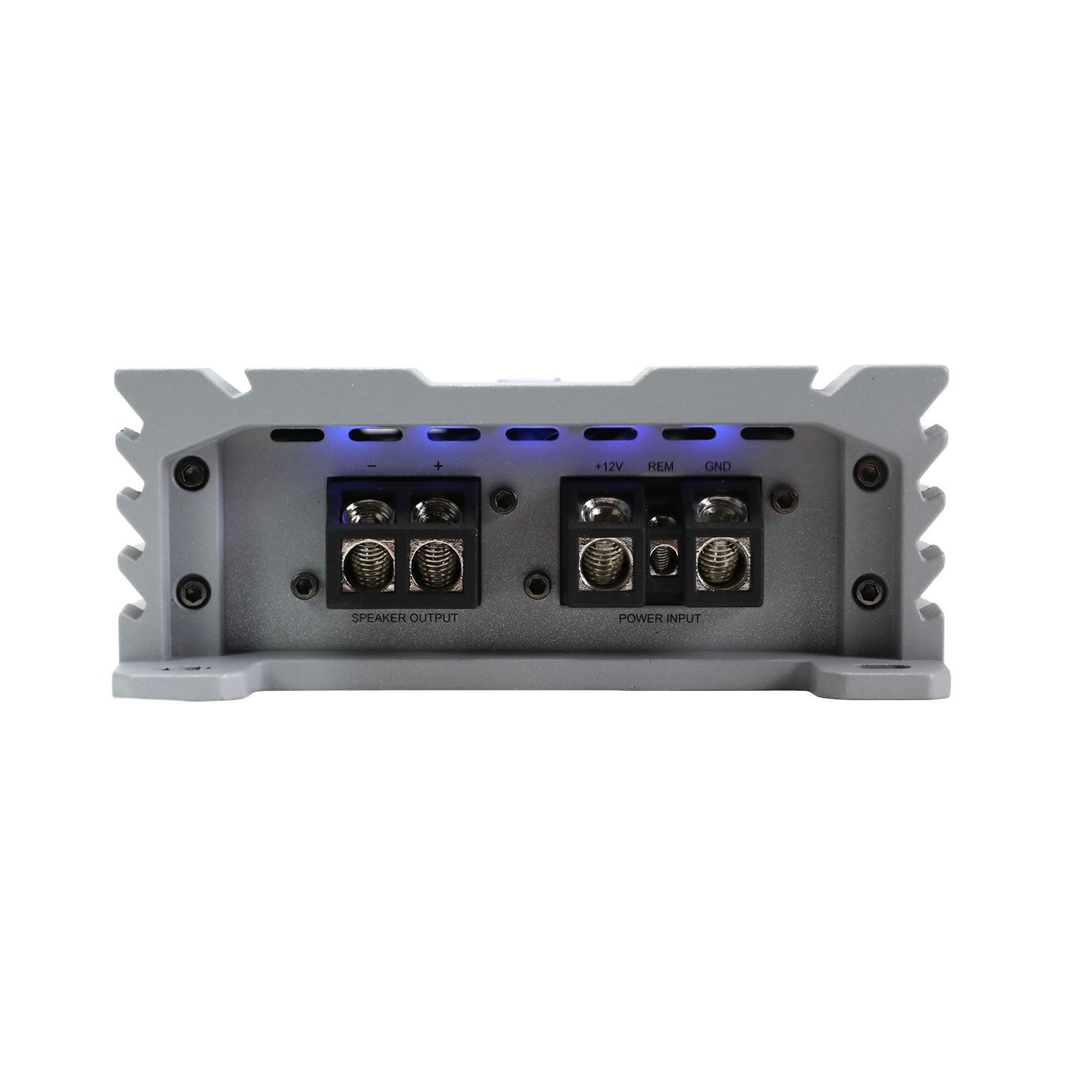 Hifonics Brutus BRL-4000.1 4000W RMS Monoblock Amplifier