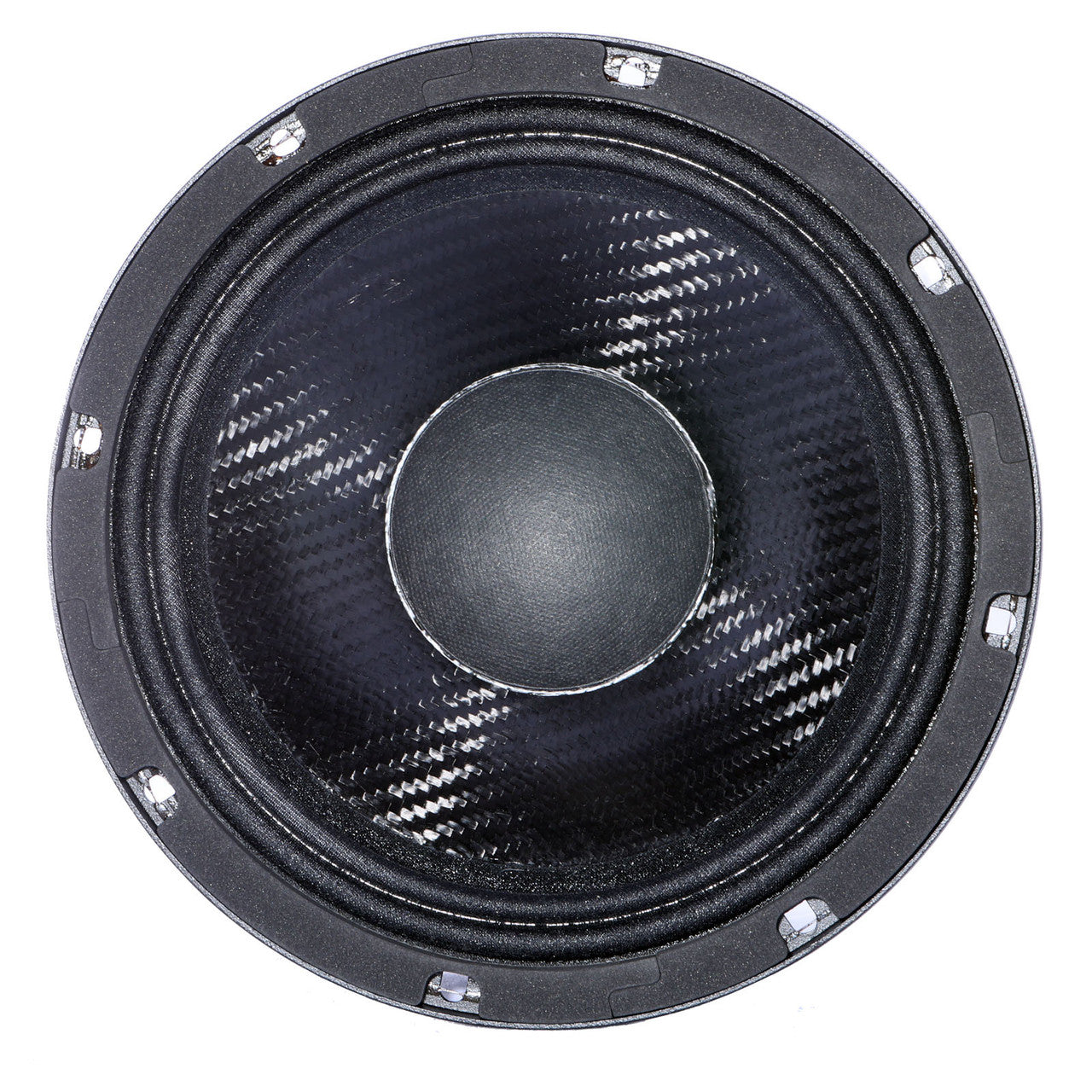 Beyma PRO8CF 8-Inch Speaker product image | SMS Car Audio