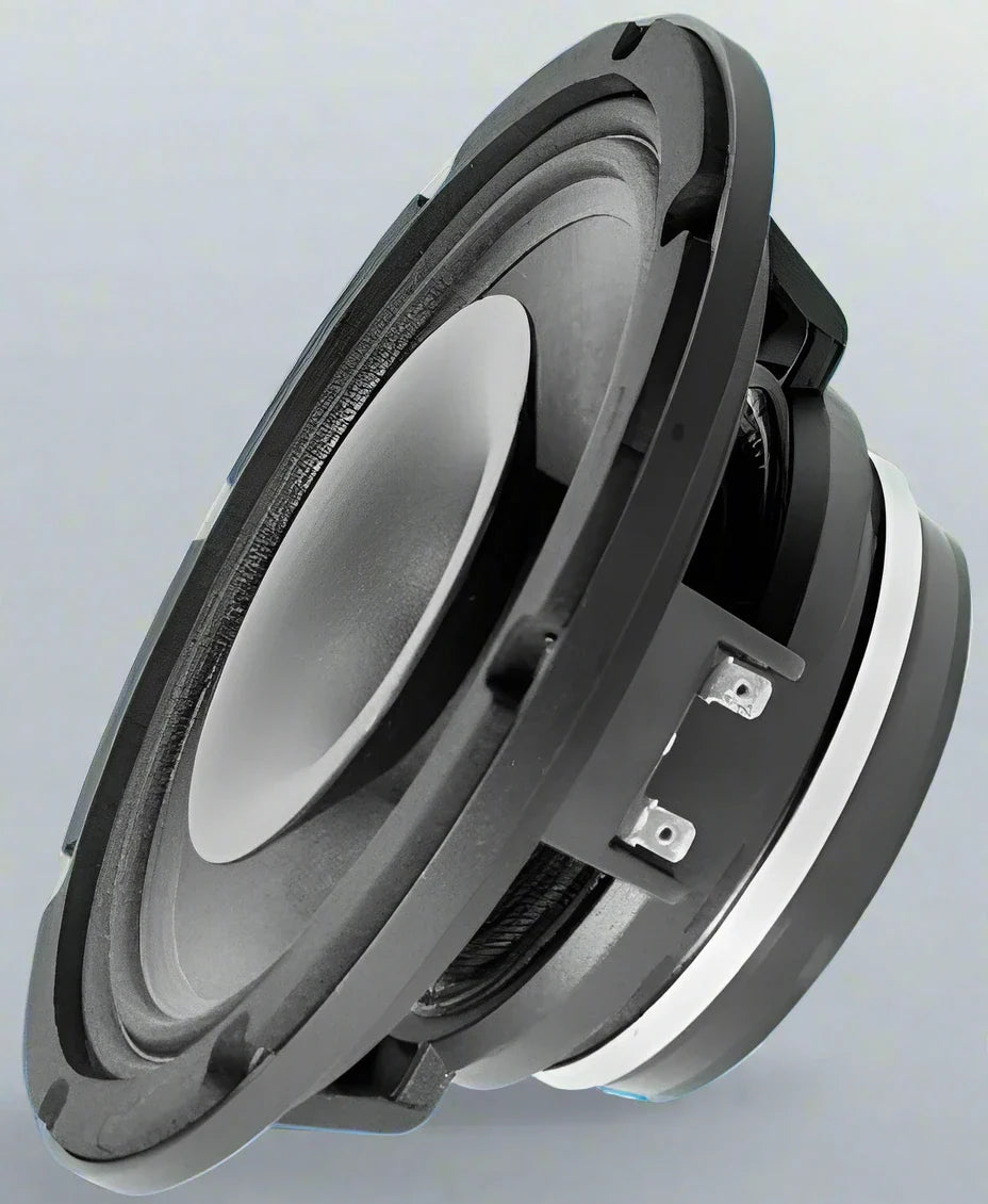 Beyma PRO8CXND - 8" Pro Coaxial Speaker (Single)
