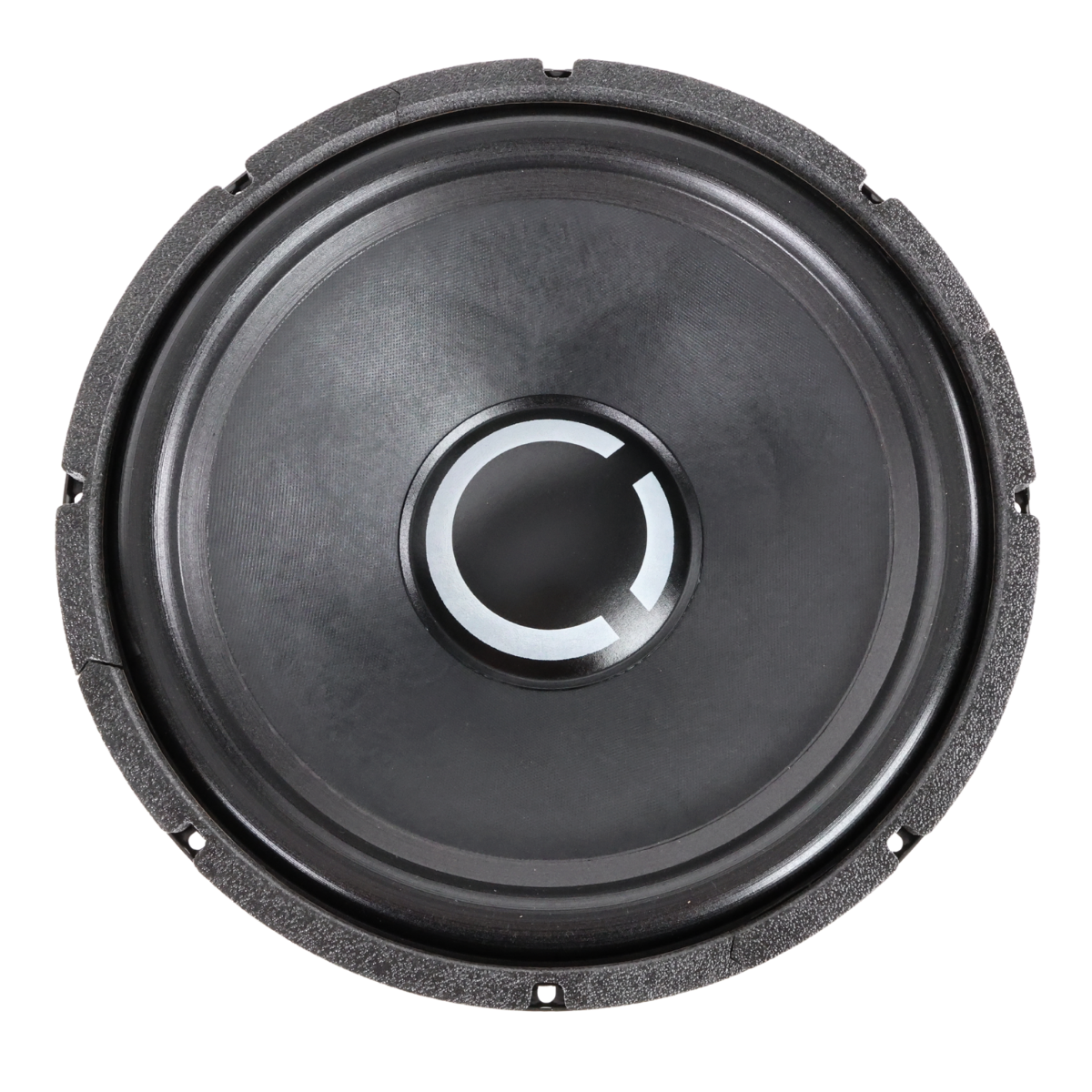 Ciare Americano C15A1500SW-44 15-inch dual 4-ohm subwoofer