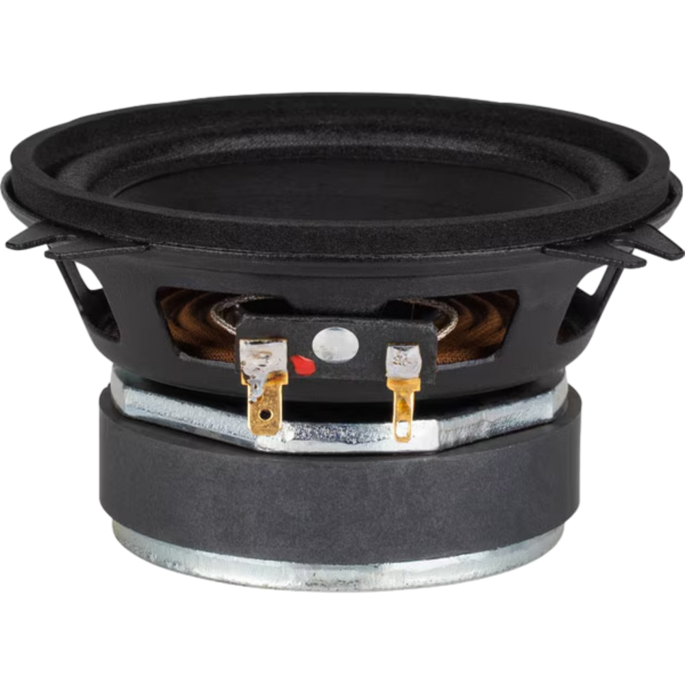 Ciare CM100 4-inch 4-ohm ferrite midrange woofer