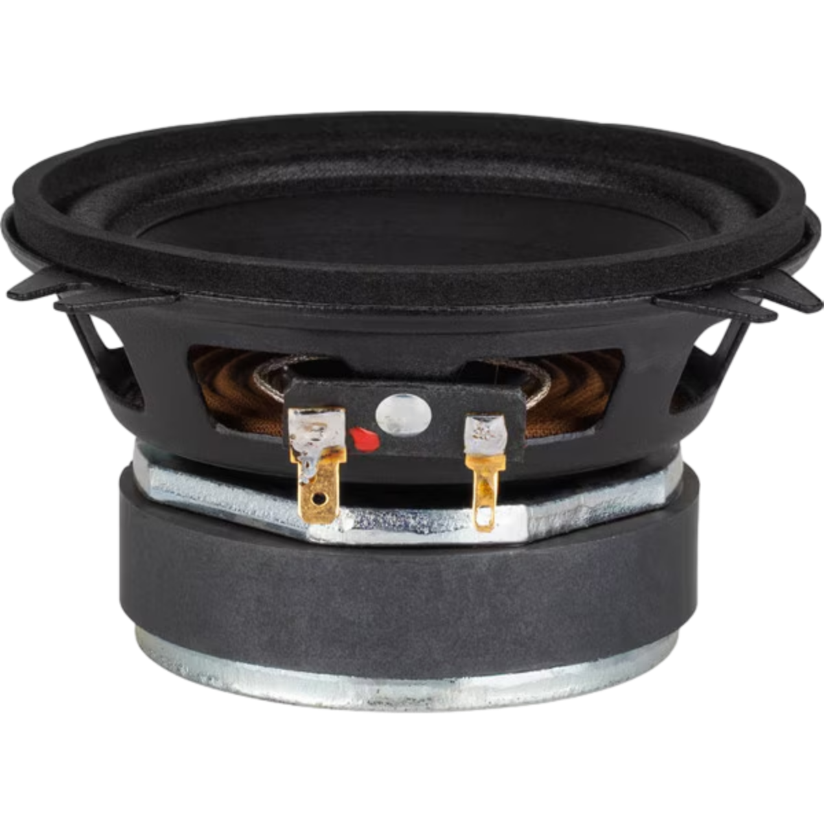 Ciare CM100 4-inch 4-ohm ferrite midrange woofer