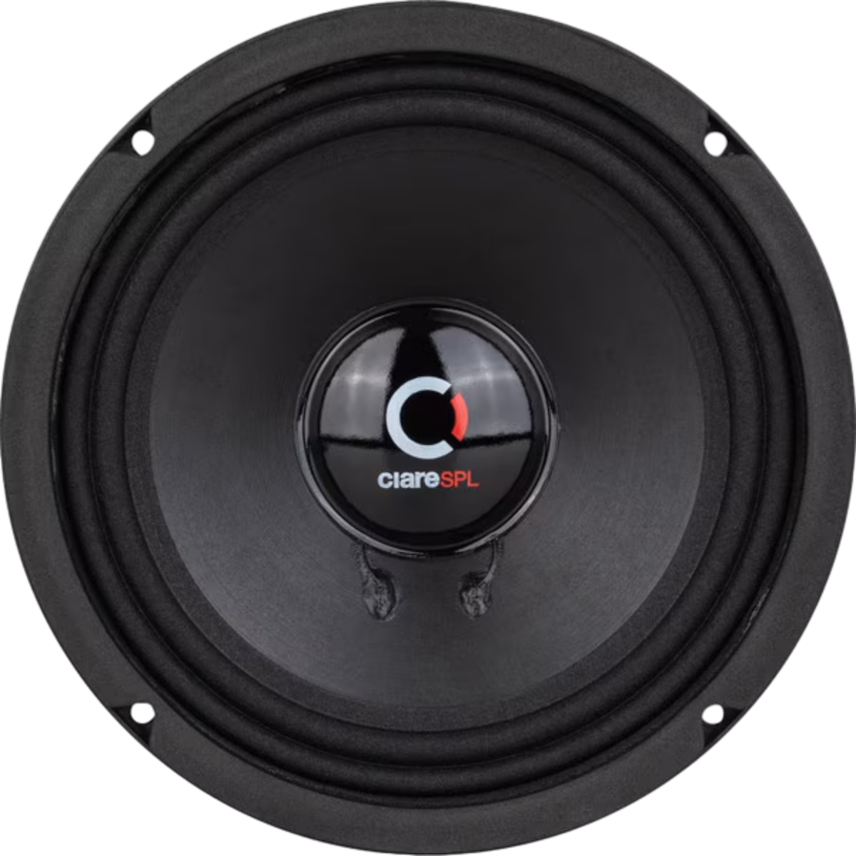 Ciare CME160 6.5-inch 4-ohm ferrite woofer
