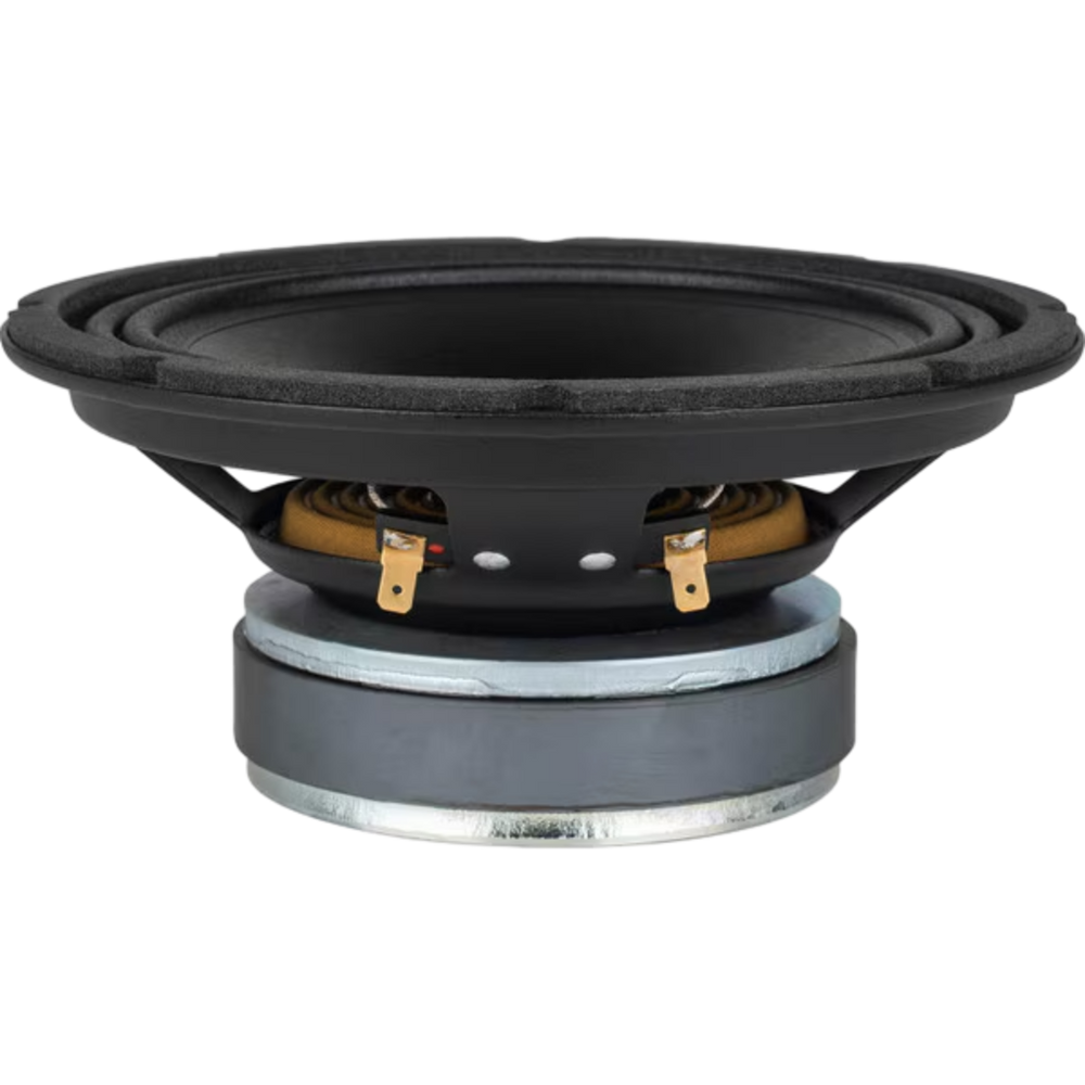 Ciare CME200 8-inch 4-ohm ferrite woofer