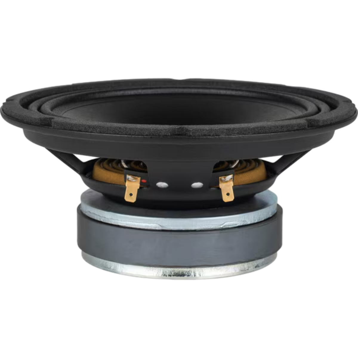 Ciare CME200 8-inch 4-ohm ferrite woofer