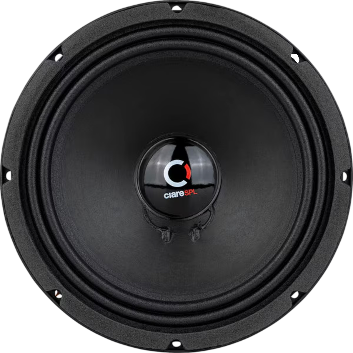 Ciare CME200 8-inch 4-ohm ferrite woofer