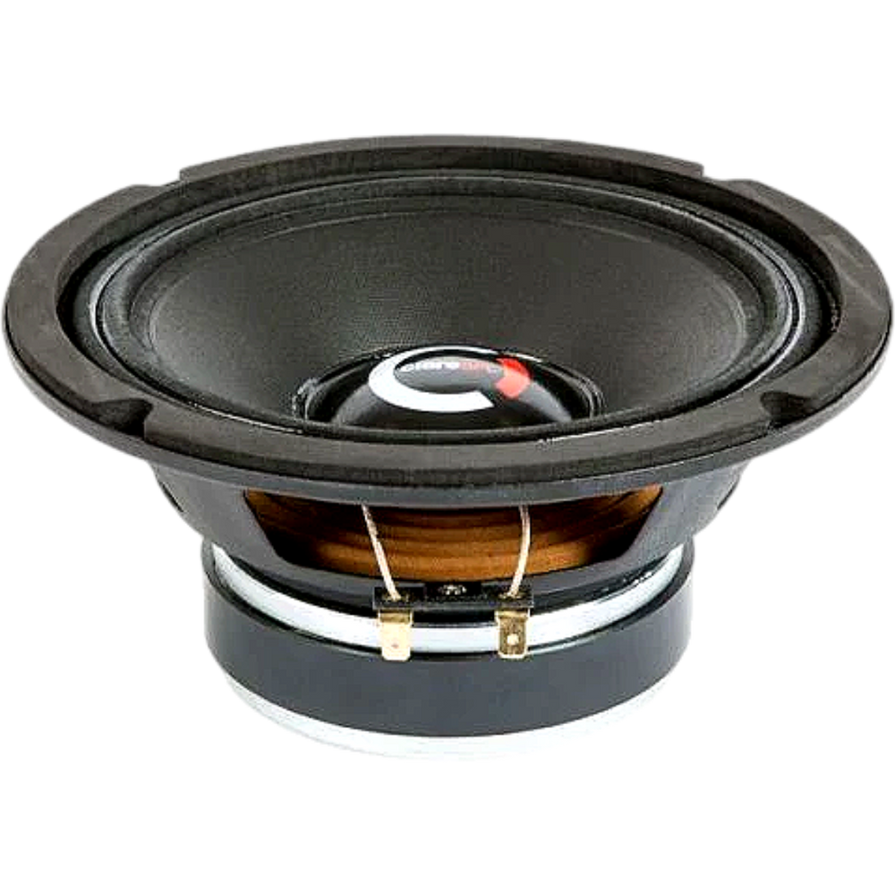 Ciare CME201 8-inch 4-ohm high-power ferrite woofer