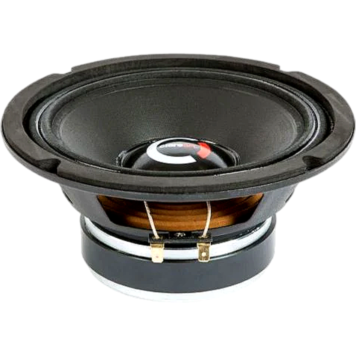 Ciare CME201 8-inch 4-ohm high-power ferrite woofer
