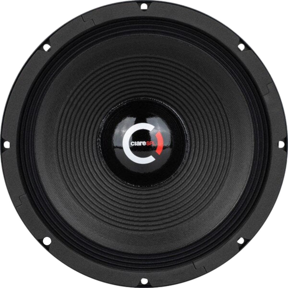 Ciare CME250 10-inch 4-ohm ferrite woofer
