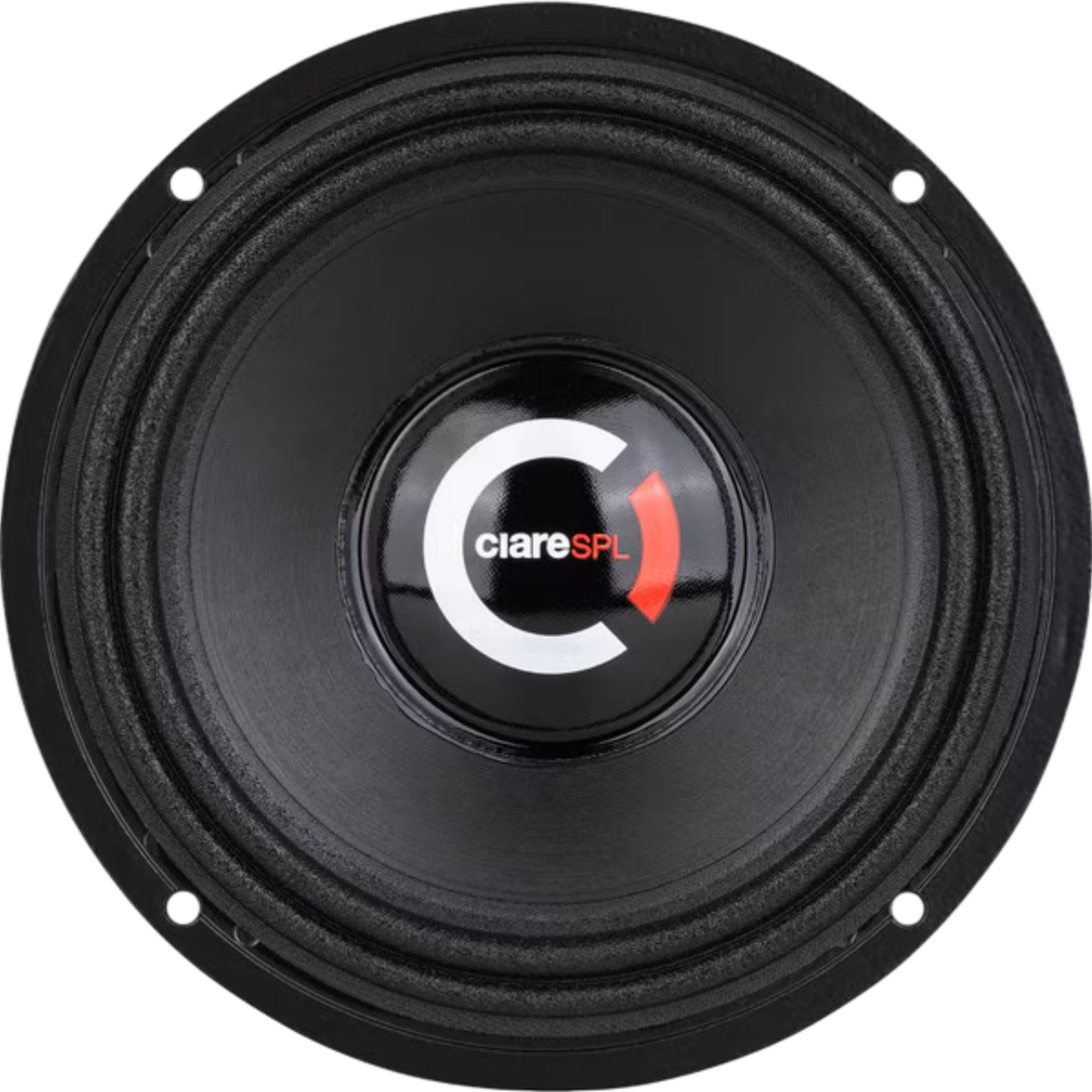Ciare CMI160ND 6.5-inch 4-ohm neodymium woofer