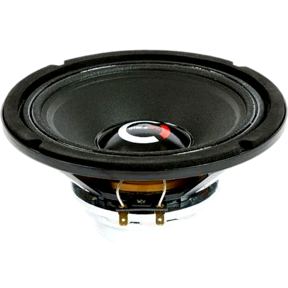 Ciare CMI200ND 8-inch 4-ohm neodymium woofer