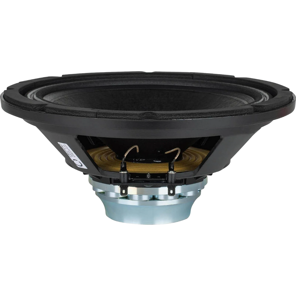 Ciare CMI250ND 10-inch 4-ohm neodymium woofer
