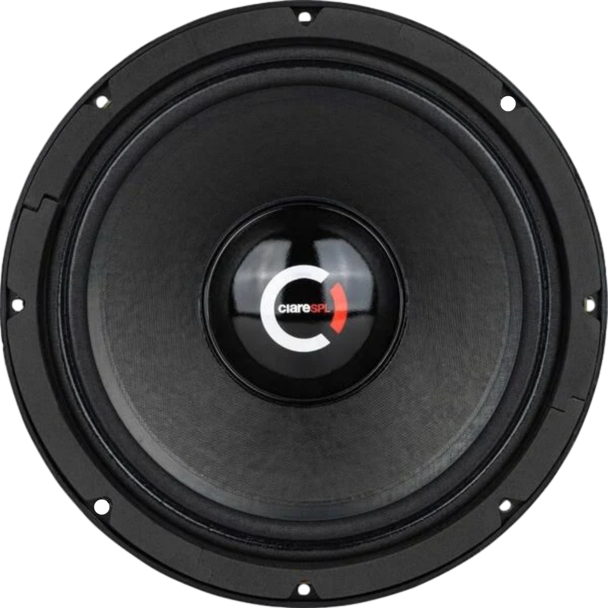 Ciare CMI250ND 10-inch 4-ohm neodymium woofer