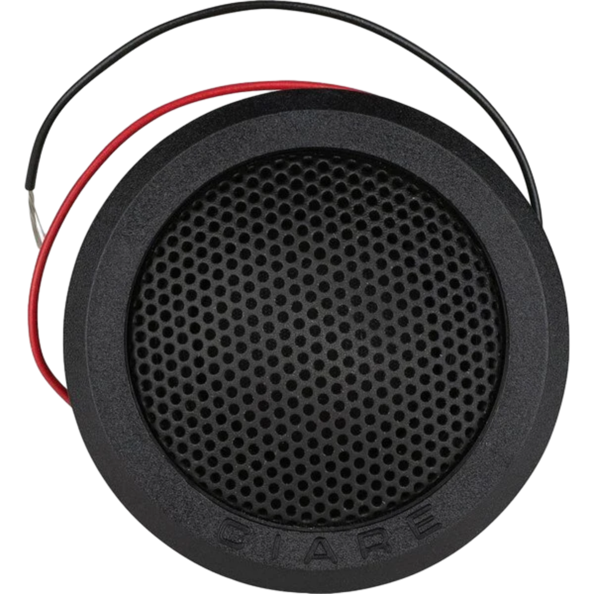 Ciare CT250 1-inch 4-ohm neodymium dome tweeter pair