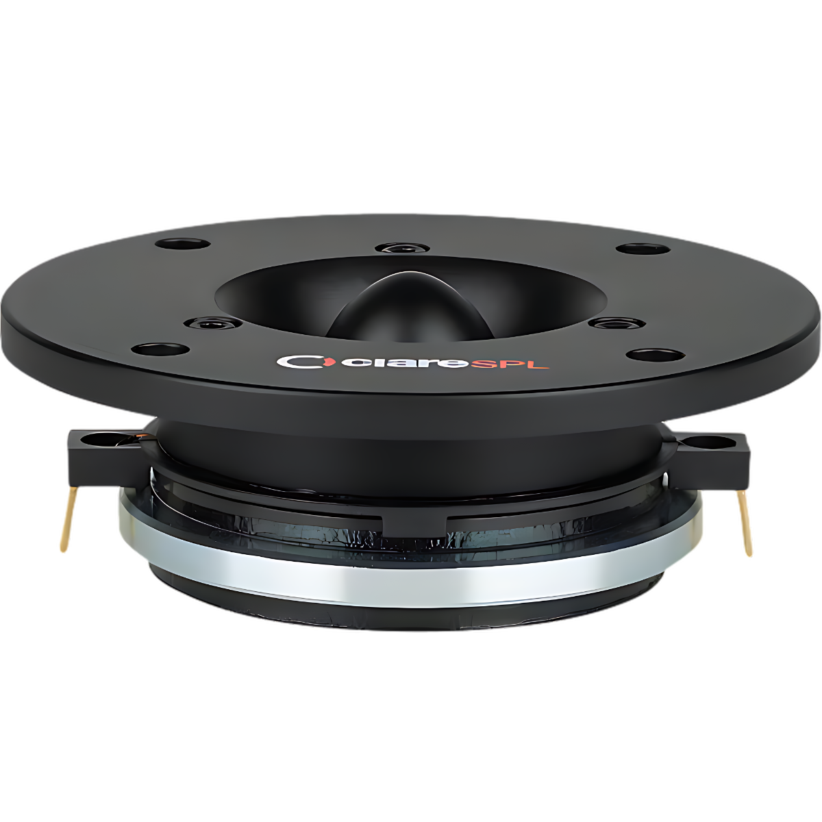 Ciare CT268ND-4 1-inch 4-ohm neodymium horn tweeter