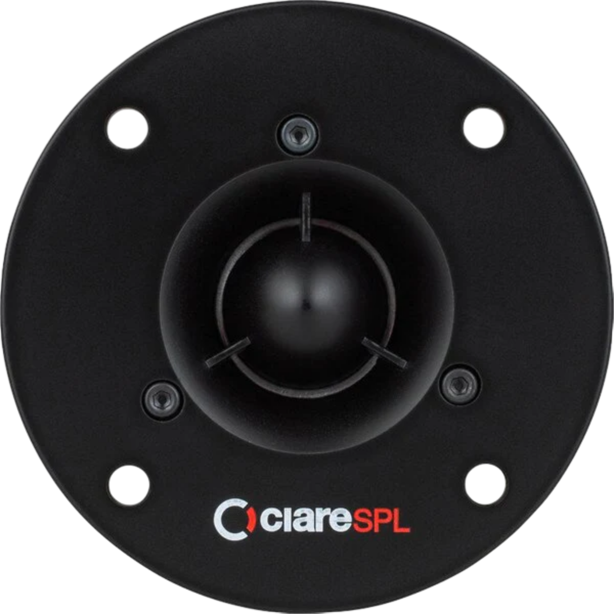 Ciare CT268ND-4 1-inch 4-ohm neodymium horn tweeter