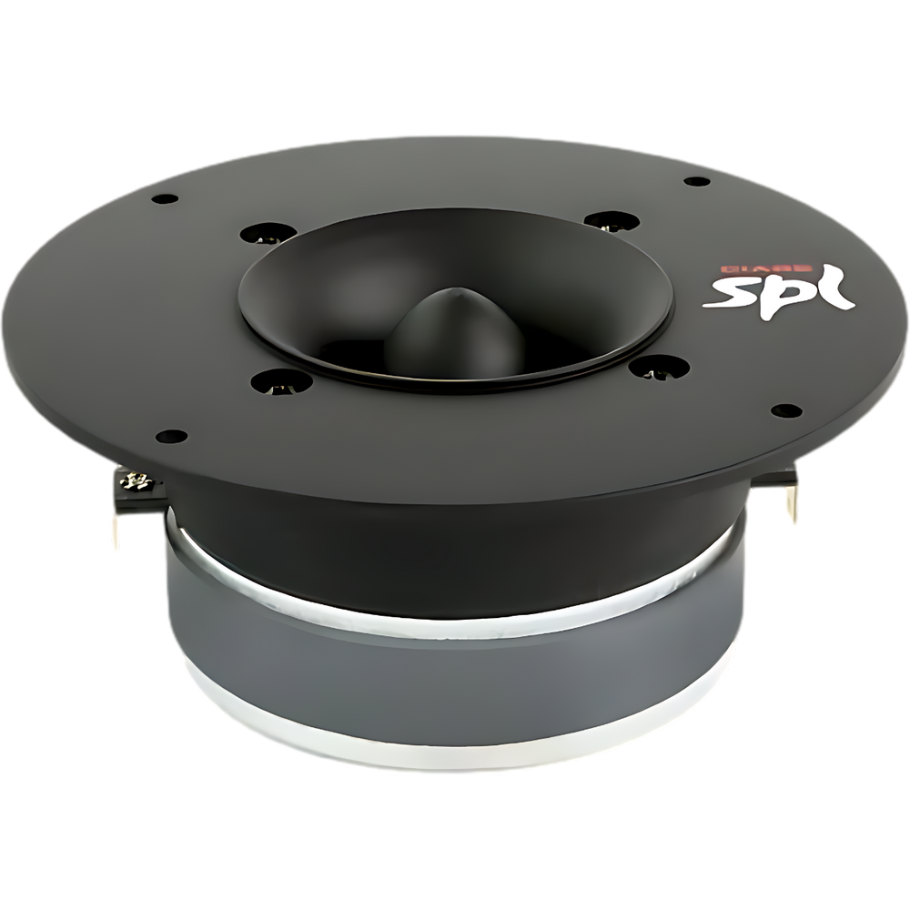 Ciare CT382 1.5-inch 6-ohm ferrite horn tweeter