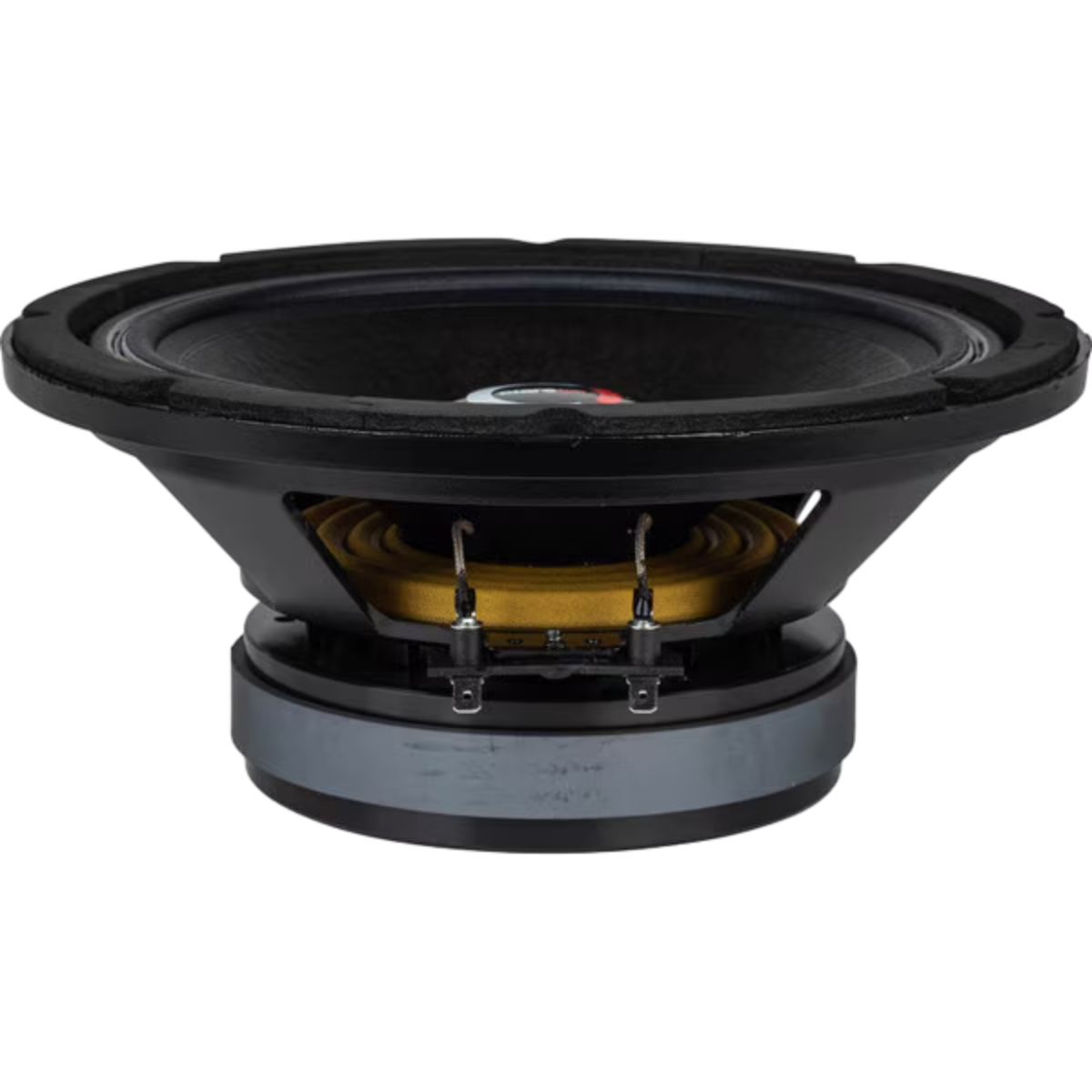 Ciare SPL CW261SPL 10-inch 8-ohm high-output woofer