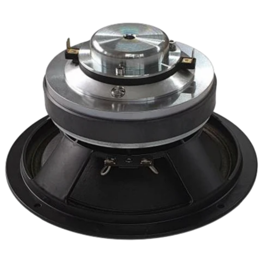 Ciare SPL CXI160 6.5-inch coaxial speaker