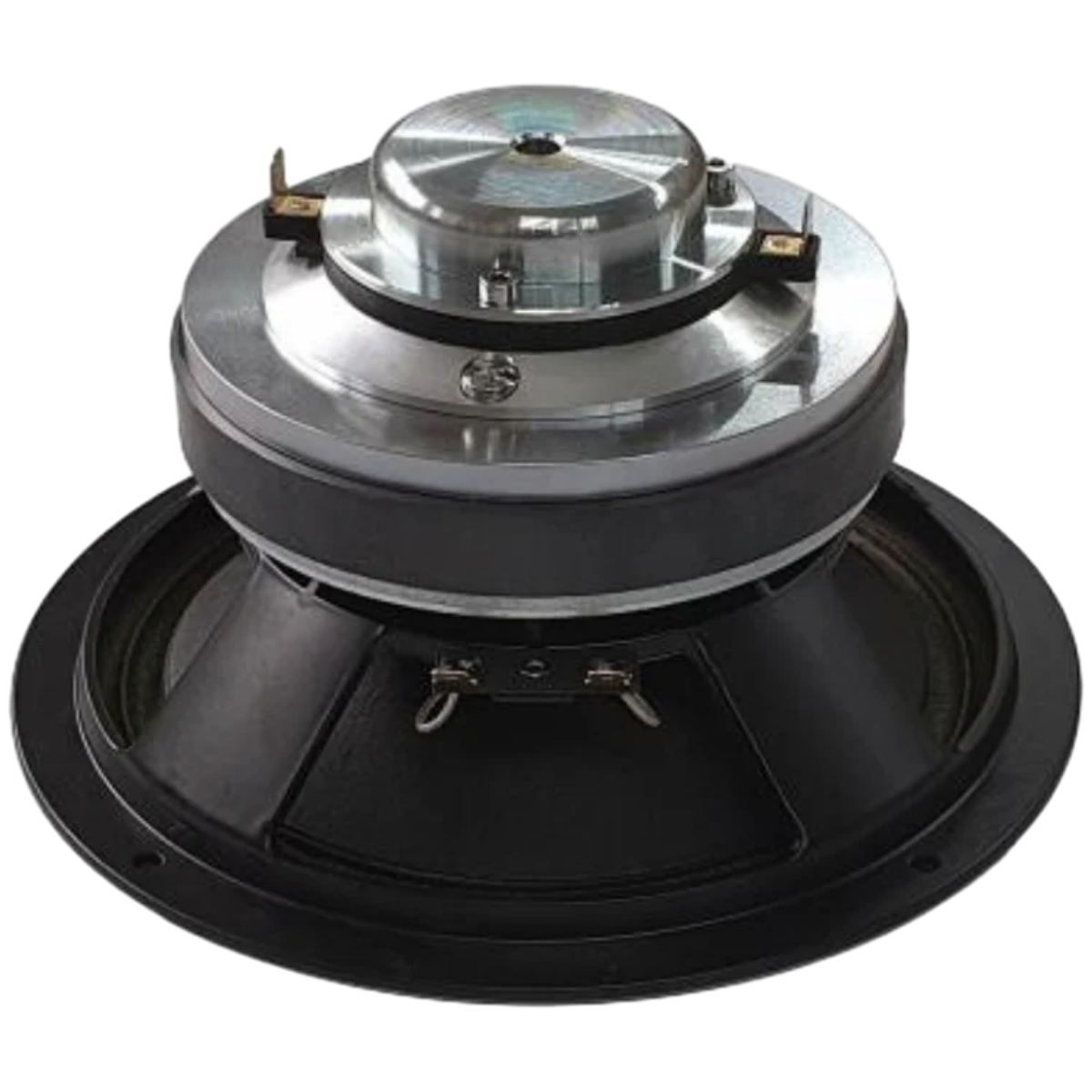 Ciare SPL CXI200 8-inch coaxial speaker