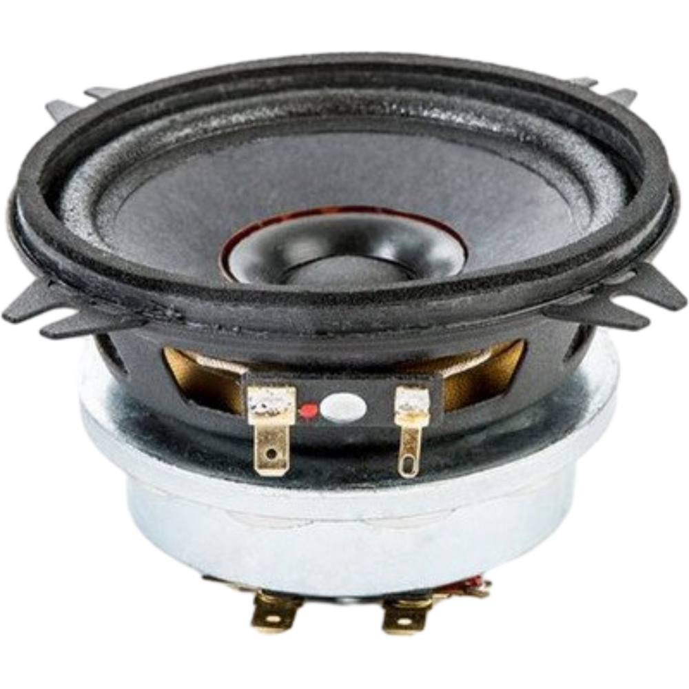 Ciare CXPA-4 4-inch neodymium coaxial driver