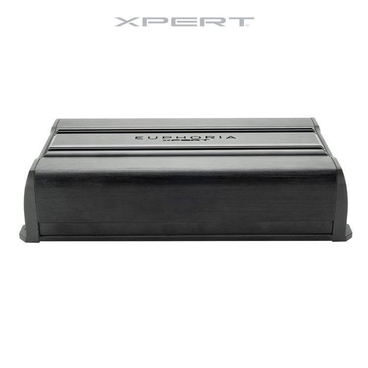 EX3000.1 : Full Range Class D Monoblock Amplifier USED CLOSEOUT