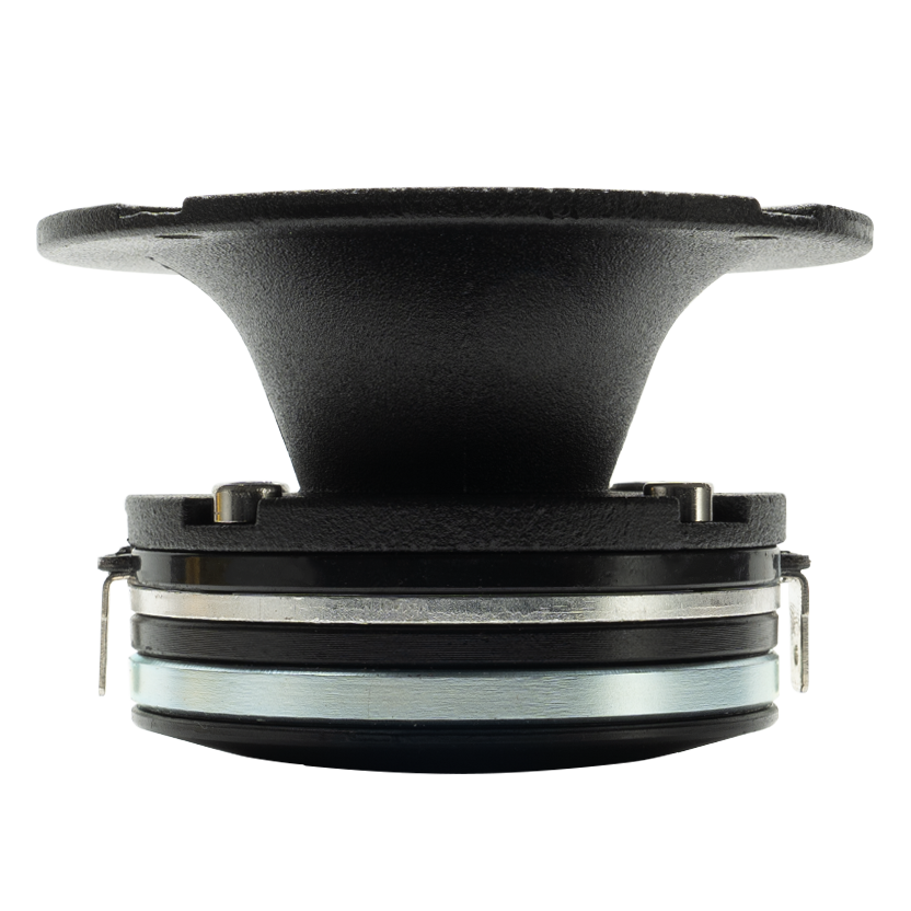 DB Drive Xpert EXT1.5NH : 1.5 in. Mini NEO Horn Tweeter (Single)