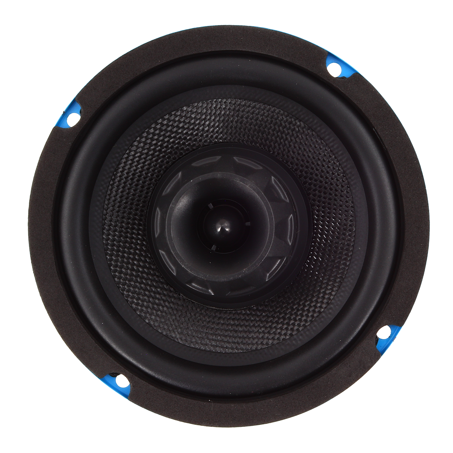 Galeforce Audio F1 6.5-inch weather-resistant 2-way speaker - view 5