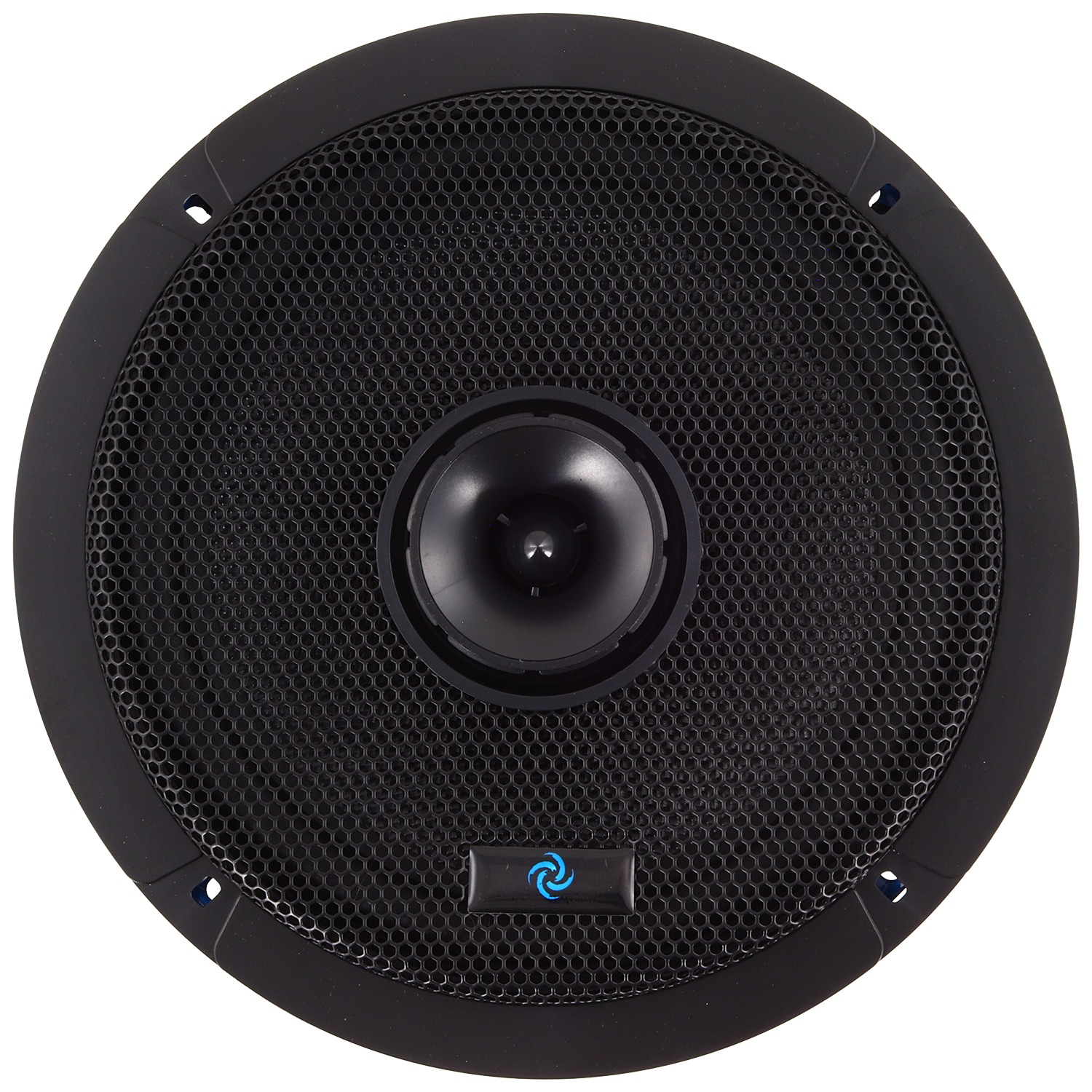 Galeforce Audio F1 8-inch weather-resistant 2-way speaker - view 6