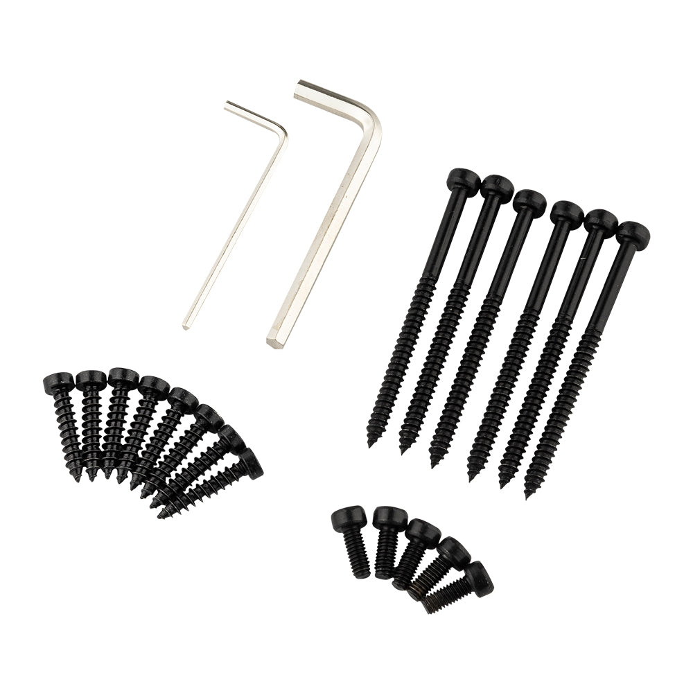 Flush Mount / Surface Mount 1 Channel Monoblock Class D Amplifier With Acrylic Cover for Custom Installation 1 X 900 Watts RMS @ 1 Ohm